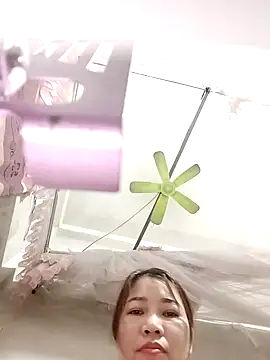 ladzy sexy online show from 03/18/26, 11:05