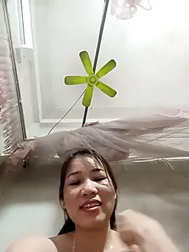 ladzy sexy online show from 03/20/26, 06:42