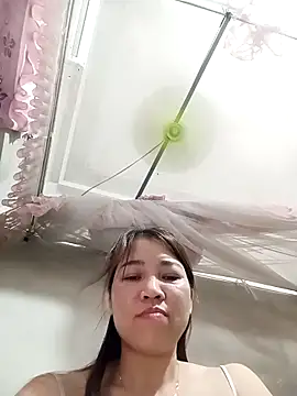 ladzy sexy online show from 04/07/26, 06:32