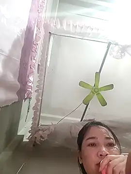 ladzy sexy online show from 01/17/26, 07:17