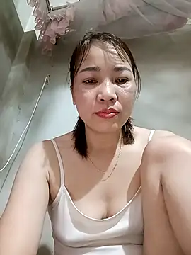 ladzy sexy online show from 02/17/26, 11:02