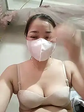 ladzy sexy online show from 10/24/25, 05:50