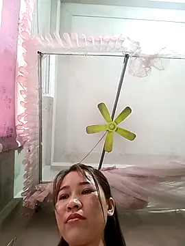 ladzy sexy online show from 03/18/26, 05:10