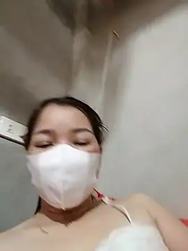 ladzy sexy online show from 10/26/25, 03:12