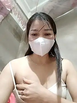 ladzy sexy online show from 11/10/25, 08:25