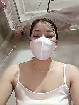 ladzy sexy online show from 11/20/25, 06:08