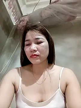 ladzy sexy online show from 03/08/26, 02:31