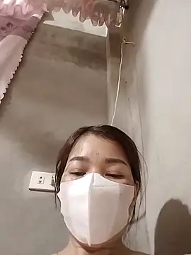 ladzy sexy online show from 10/28/25, 04:06