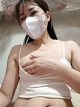 ladzy sexy online show from 11/06/25, 03:38