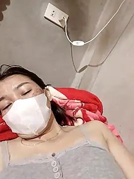 ladzy sexy online show from 10/27/25, 08:54