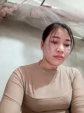 ladzy sexy online show from 02/02/26, 08:02