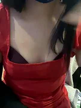 Spicy Baby69 online show from 11/05/25, 07:44