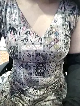 Spicy Baby69 online show from 11/07/25, 09:25