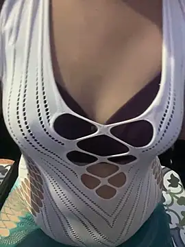 Spicy Baby69 online show from 11/02/25, 08:19