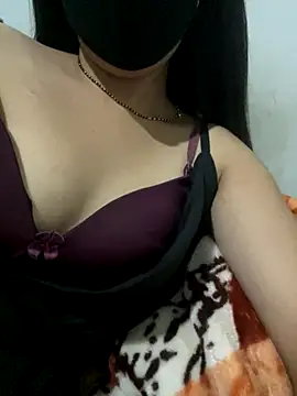 Spicy Baby69 online show from 10/16/25, 09:50