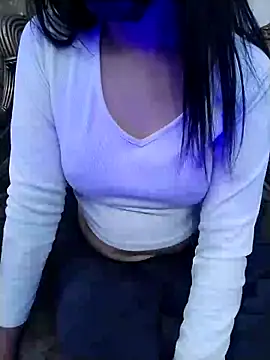 Spicy Baby69 online show from 11/25/25, 05:08