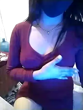 Spicy Baby69 online show from 10/22/25, 08:58