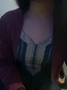 Spicy Baby69 online show from 11/03/25, 07:57