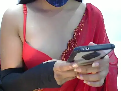 Spicy Baby69 online show from 12/04/25, 07:29