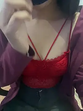 Spicy Baby69 online show from 11/06/25, 11:36