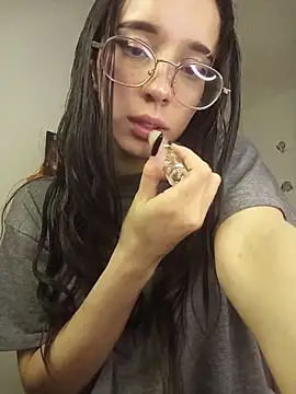 Brugmansia  online show from 04/25/26, 04:04