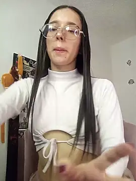 Brugmansia  online show from 03/29/26, 09:38