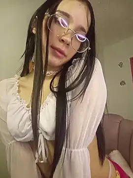 Brugmansia  online show from 04/11/26, 03:36