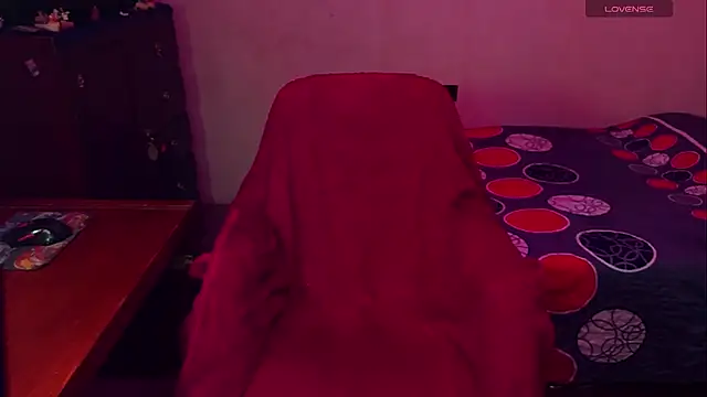 Brugmansia  online show from 11/15/25, 03:54