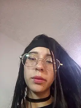 Brugmansia  online show from 03/07/26, 03:46