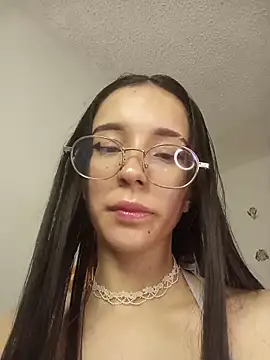 Brugmansia  online show from 03/31/26, 02:24