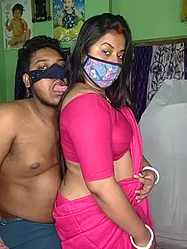 MAGGO-11 online show from 11/24/25, 06:52