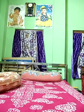 MAGGO-11 online show from 10/31/25, 10:45