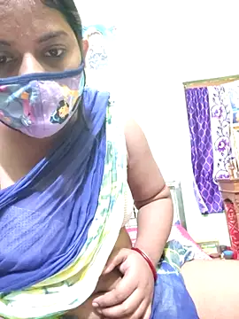 MAGGO-11 online show from 10/12/25, 10:11