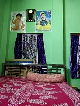 MAGGO-11 online show from 11/07/25, 06:01