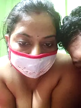 MAGGO-11 online show from 10/19/25, 09:39