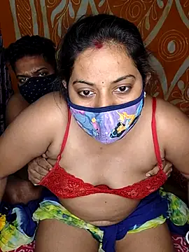 MAGGO-11 online show from 11/15/25, 06:34