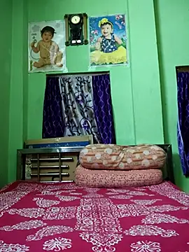 MAGGO-11 online show from 11/03/25, 06:00