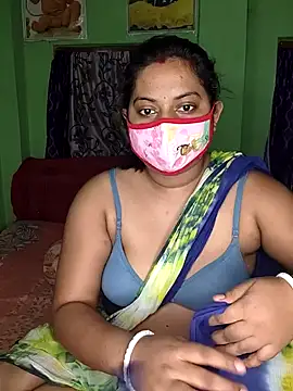 MAGGO-11 online show from 11/20/25, 06:30