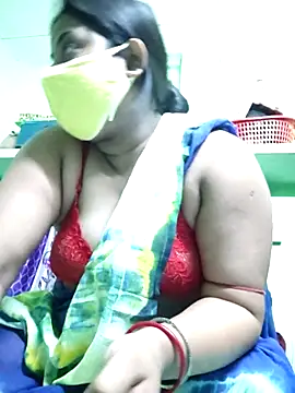 MAGGO-11 online show from 10/10/25, 09:21