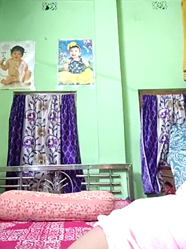 MAGGO-11 online show from 10/15/25, 06:27