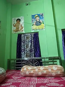 MAGGO-11 online show from 10/18/25, 10:50