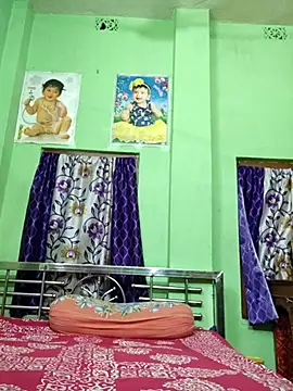 MAGGO-11 online show from 10/19/25, 09:23