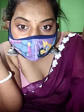 MAGGO-11 online show from 10/29/25, 06:29