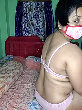 MAGGO-11 online show from 11/21/25, 10:25