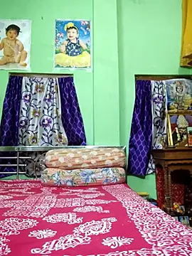 MAGGO-11 online show from 10/11/25, 09:32