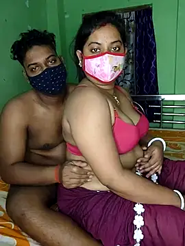 MAGGO-11 online show from 12/14/25, 06:46