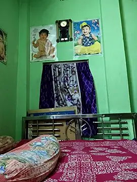 MAGGO-11 online show from 11/05/25, 11:24