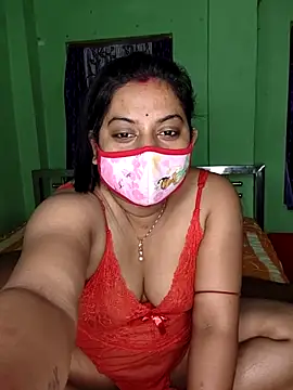 MAGGO-11 online show from 12/13/25, 08:04