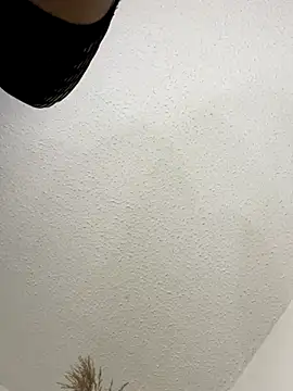 Snapshot of SiaraRealist chatting on 10/15/25, 04:33 SiaraRealist online show from 10/15/25, 04:33