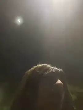 SiaraRealist online show from 11/08/25, 06:28